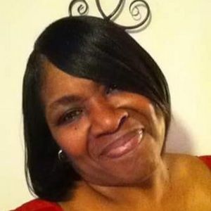 Meet your Posher, Sheila